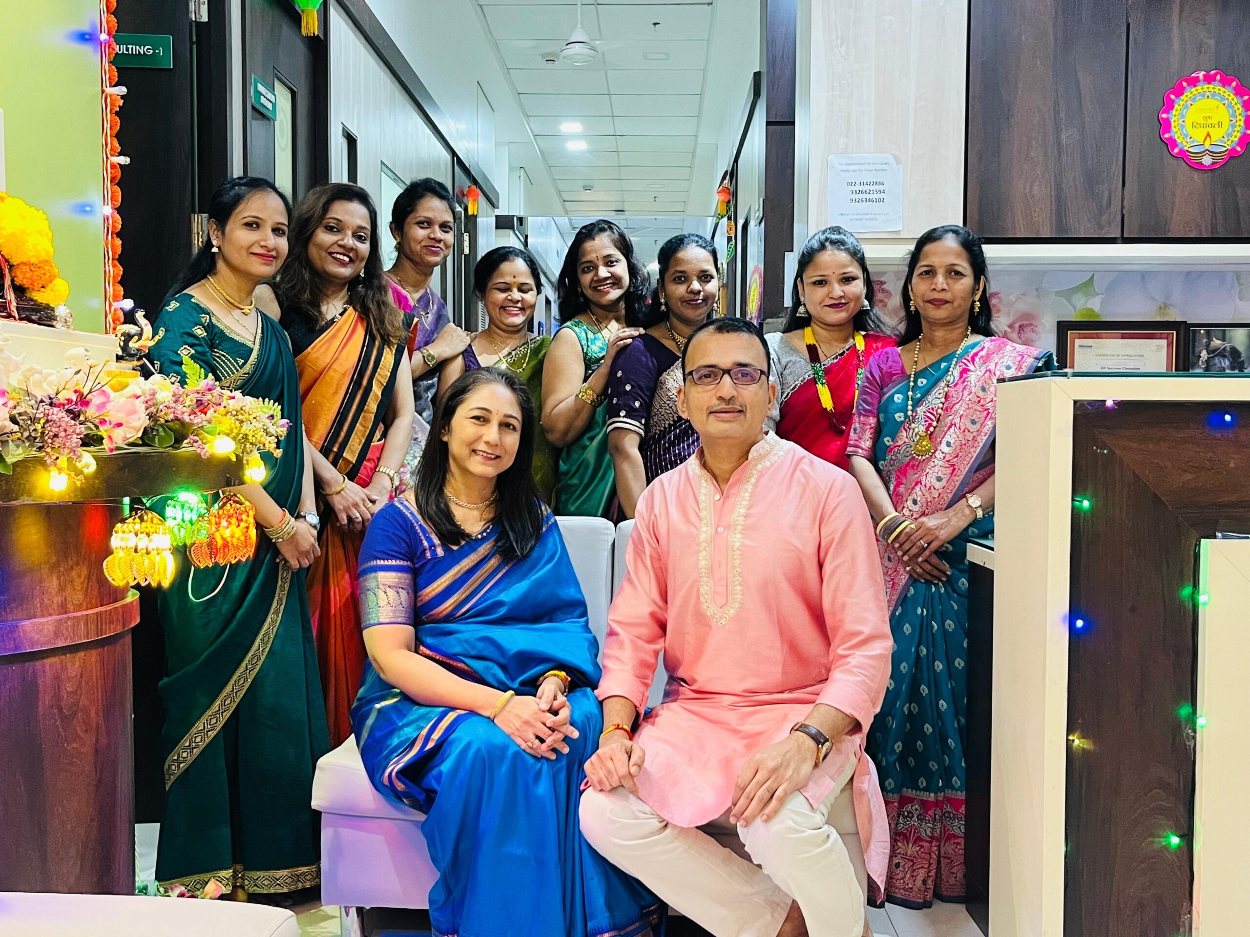 WhatsApp Image 2025-11-18 at 9.25.36 PM (1)