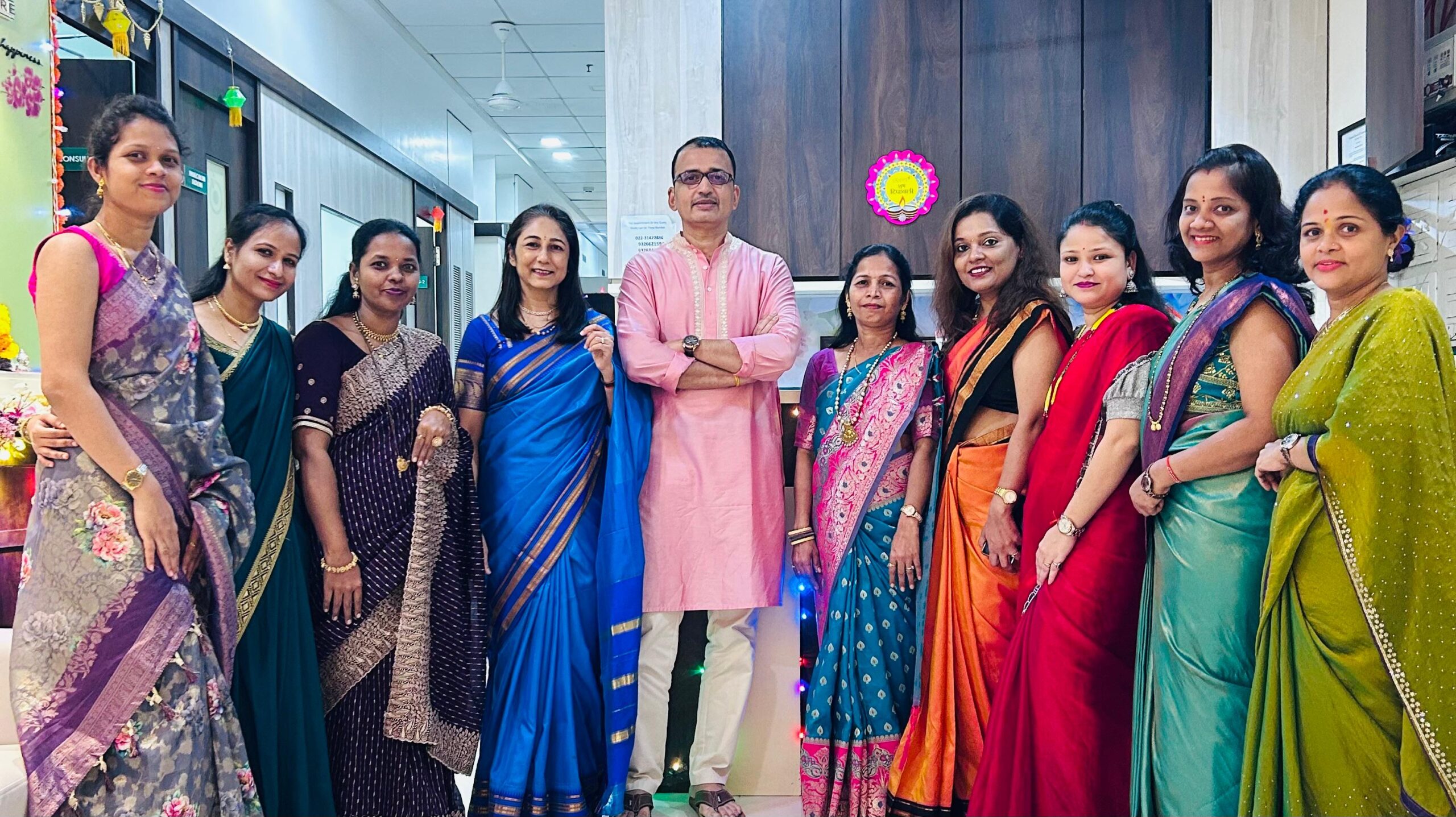 WhatsApp Image 2025-11-18 at 9.25.36 PM